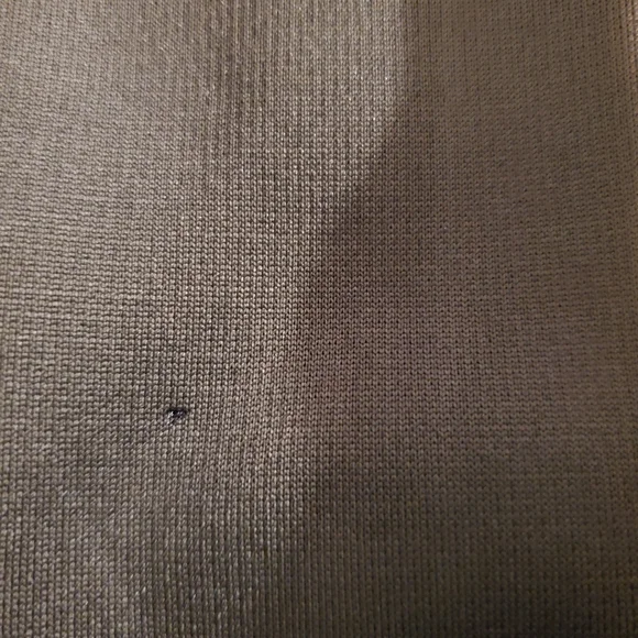 NFL 49ers salute to the military Olive Green Hoodie - Picture 10 of 11